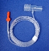 View Details for PN478